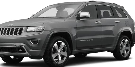 JEEP GRAND CHEROKEE 2016 1C4RJECG9GC351816 image JEEP GRAND CHEROKEE 2016 1C4RJECG9GC351816 image